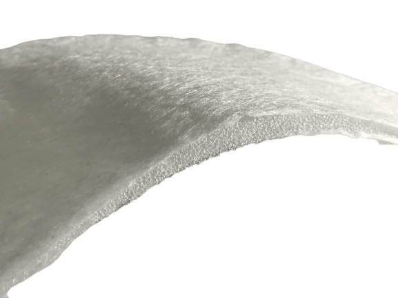 VATKA