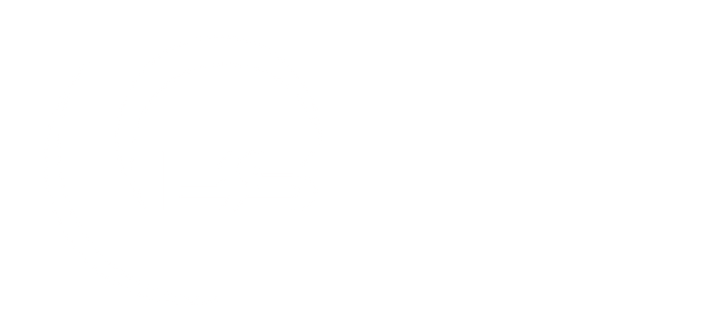 esvatka
